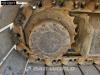 Doosan DX140 LCR-5 Photo 21 thumbnail