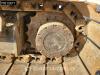 Doosan DX140 LCR-5 Photo 22 thumbnail
