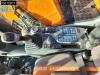 Doosan DX140 LCR-5 Photo 25 thumbnail