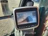 Doosan DX140 LCR-5 Photo 26 thumbnail