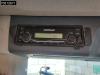 Doosan DX140 LCR-5 Photo 29 thumbnail