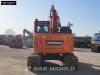 Doosan DX140 LCR-5 Photo 3 thumbnail