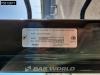 Doosan DX140 LCR-5 Photo 30 thumbnail