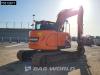 Doosan DX140 LCR-5 Photo 5 thumbnail