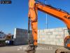 Doosan DX140 LCR-5 Photo 7 thumbnail