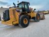 Caterpillar 962M Photo 10 thumbnail
