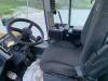 Caterpillar 962M Photo 11 thumbnail