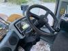 Caterpillar 962M Photo 12 thumbnail