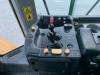 Caterpillar 962M Photo 15 thumbnail