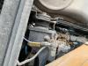 Caterpillar 962M Photo 16 thumbnail