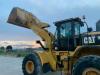 Caterpillar 962M Photo 19 thumbnail