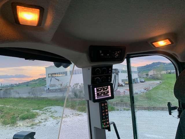 Caterpillar 962M Photo 13