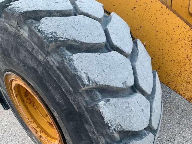 Caterpillar 962M Photo 8