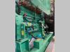 Cummins C900D5 - 900 kVA Surplus Genset - DPX-18527-O Photo 10 thumbnail