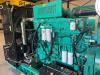 Cummins C900D5 - 900 kVA Surplus Genset - DPX-18527-O Photo 11 thumbnail