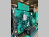 Cummins C900D5 - 900 kVA Surplus Genset - DPX-18527-O Photo 12 thumbnail