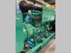 Cummins C900D5 - 900 kVA Surplus Genset - DPX-18527-O Photo 13 thumbnail