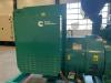 Cummins C900D5 - 900 kVA Surplus Genset - DPX-18527-O Photo 15 thumbnail
