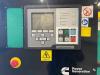 Cummins C900D5 - 900 kVA Surplus Genset - DPX-18527-O Photo 17 thumbnail