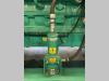 Cummins C900D5 - 900 kVA Surplus Genset - DPX-18527-O Photo 18 thumbnail