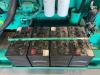 Cummins C900D5 - 900 kVA Surplus Genset - DPX-18527-O Photo 19 thumbnail