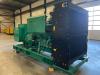 Cummins C900D5 - 900 kVA Surplus Genset - DPX-18527-O Photo 3 thumbnail
