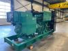 Cummins C900D5 - 900 kVA Surplus Genset - DPX-18527-O Photo 4 thumbnail