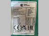 Cummins C900D5 - 900 kVA Surplus Genset - DPX-18527-O Photo 6 thumbnail