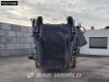 Anaconda DF514 23.000kg Photo 12 thumbnail
