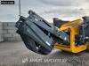 Anaconda DF514 23.000kg Photo 14 thumbnail