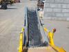 Anaconda DF514 23.000kg Photo 15 thumbnail