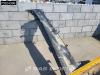 Anaconda DF514 23.000kg Photo 16 thumbnail