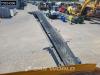 Anaconda DF514 23.000kg Photo 17 thumbnail
