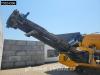 Anaconda DF514 23.000kg Photo 18 thumbnail