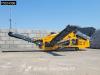 Anaconda DF514 23.000kg Photo 2 thumbnail