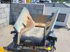 Anaconda DF514 23.000kg Photo 22 thumbnail