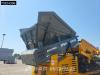 Anaconda DF514 23.000kg Photo 23 thumbnail