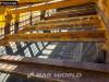 Anaconda DF514 23.000kg Photo 24 thumbnail