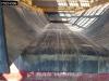 Anaconda DF514 23.000kg Photo 25 thumbnail