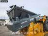 Anaconda DF514 23.000kg Photo 30 thumbnail