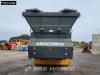 Anaconda DF514 23.000kg Photo 5 thumbnail