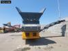 Anaconda DF514 23.000kg Photo 6 thumbnail