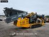 Anaconda DF514 23.000kg Photo 8 thumbnail