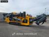 Anaconda DF514 23.000kg Photo 9 thumbnail