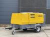 Atlas Copco XATS 327 MD - N Photo 1 thumbnail