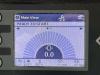 Atlas Copco XATS 327 MD - N Photo 11 thumbnail