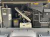 Atlas Copco XATS 327 MD - N Photo 12 thumbnail