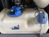 Atlas Copco XATS 327 MD - N Photo 13 thumbnail