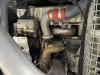 Atlas Copco XATS 327 MD - N Photo 14 thumbnail