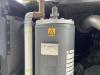 Atlas Copco XATS 327 MD - N Photo 15 thumbnail
